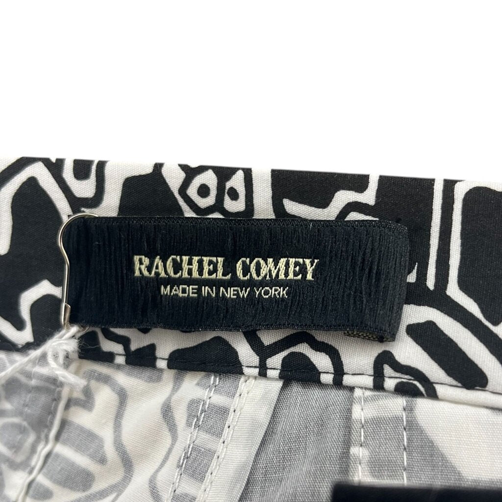 Rachel Comey Russ Shorts