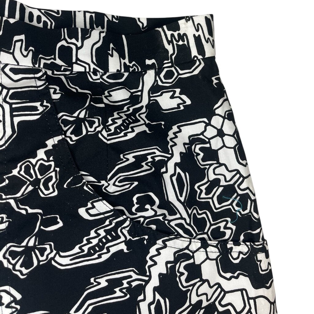 Rachel Comey Russ Shorts