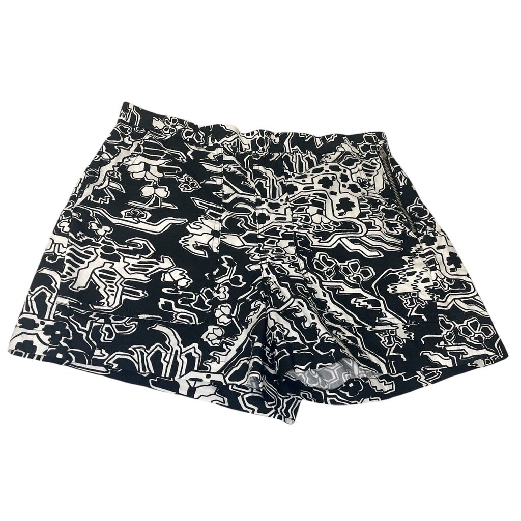 Rachel Comey Russ Shorts