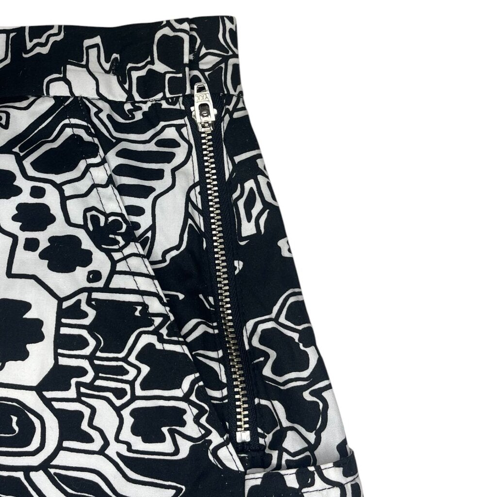 Rachel Comey Russ Shorts