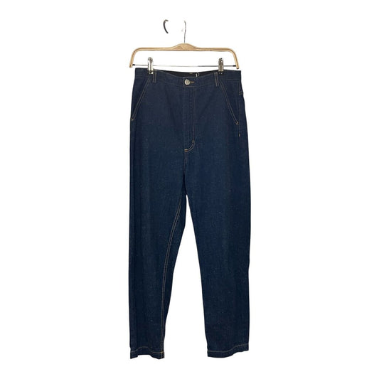 Rachel Comey Zveda Jeans, MSRP $495