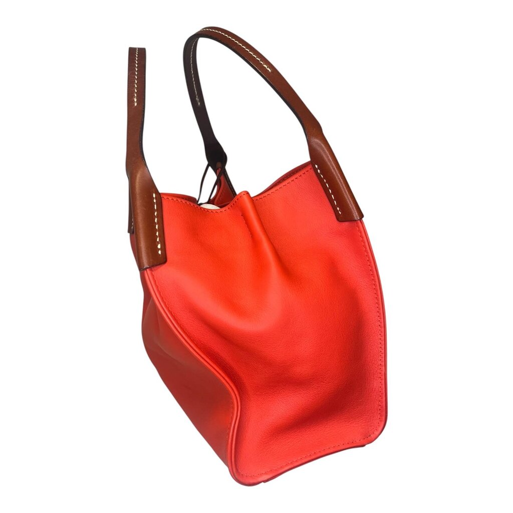 Oncour Victoria Elba Mini Full Up