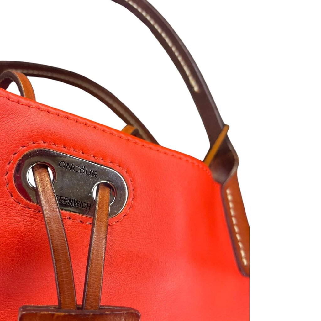 Oncour Victoria Elba Mini Full Up