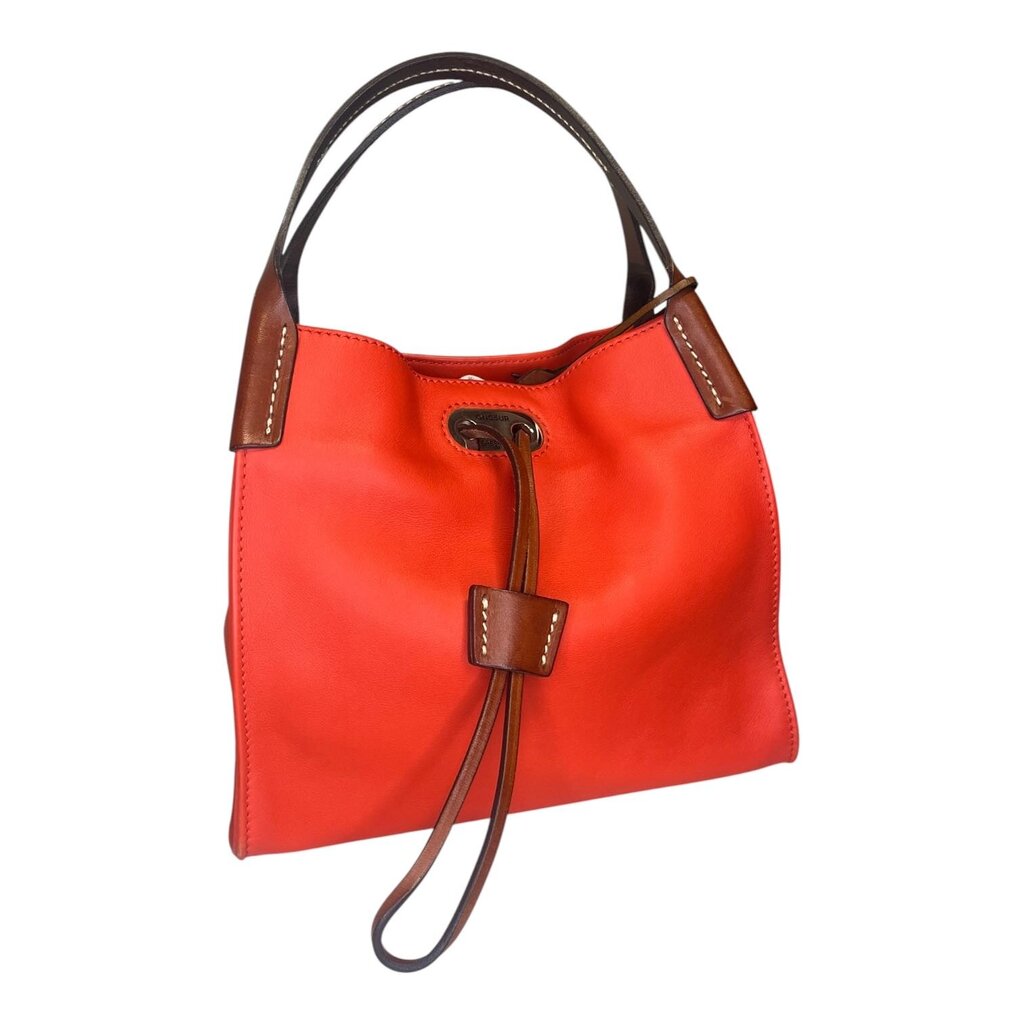 Oncour Victoria Elba Mini Full Up