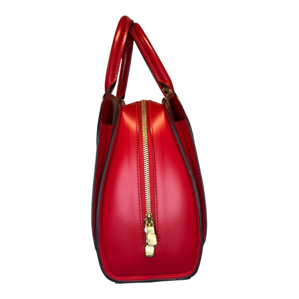 Louie Vuitton Pont-Neuf Handbag