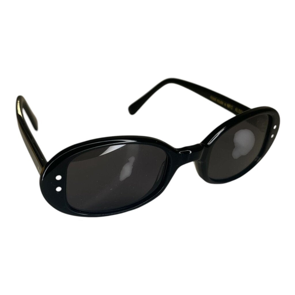 Selima Optique ALDO Sunglasses, MSPR $580