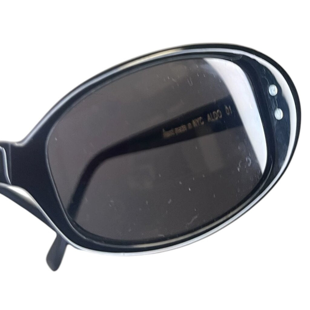 Selima Optique ALDO Sunglasses, MSPR $580