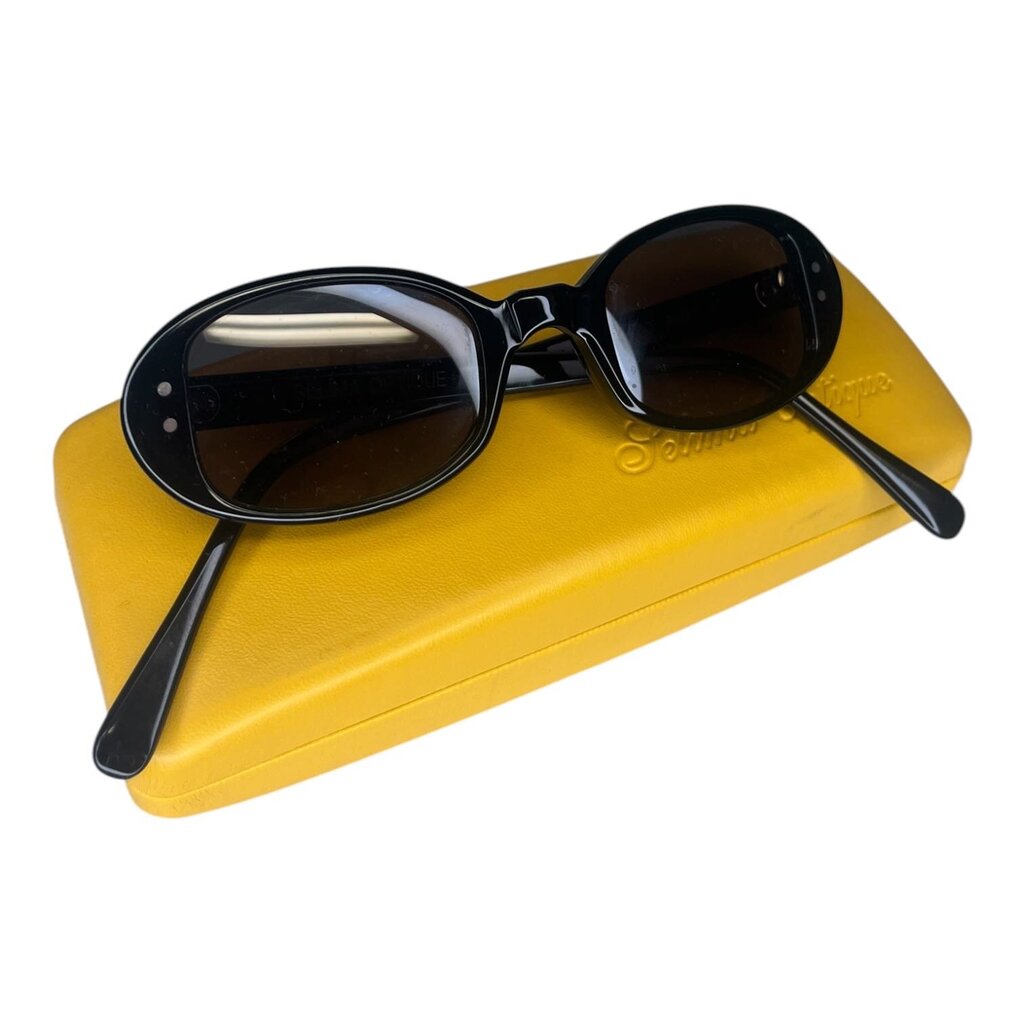 Selima Optique ALDO Sunglasses, MSPR $580
