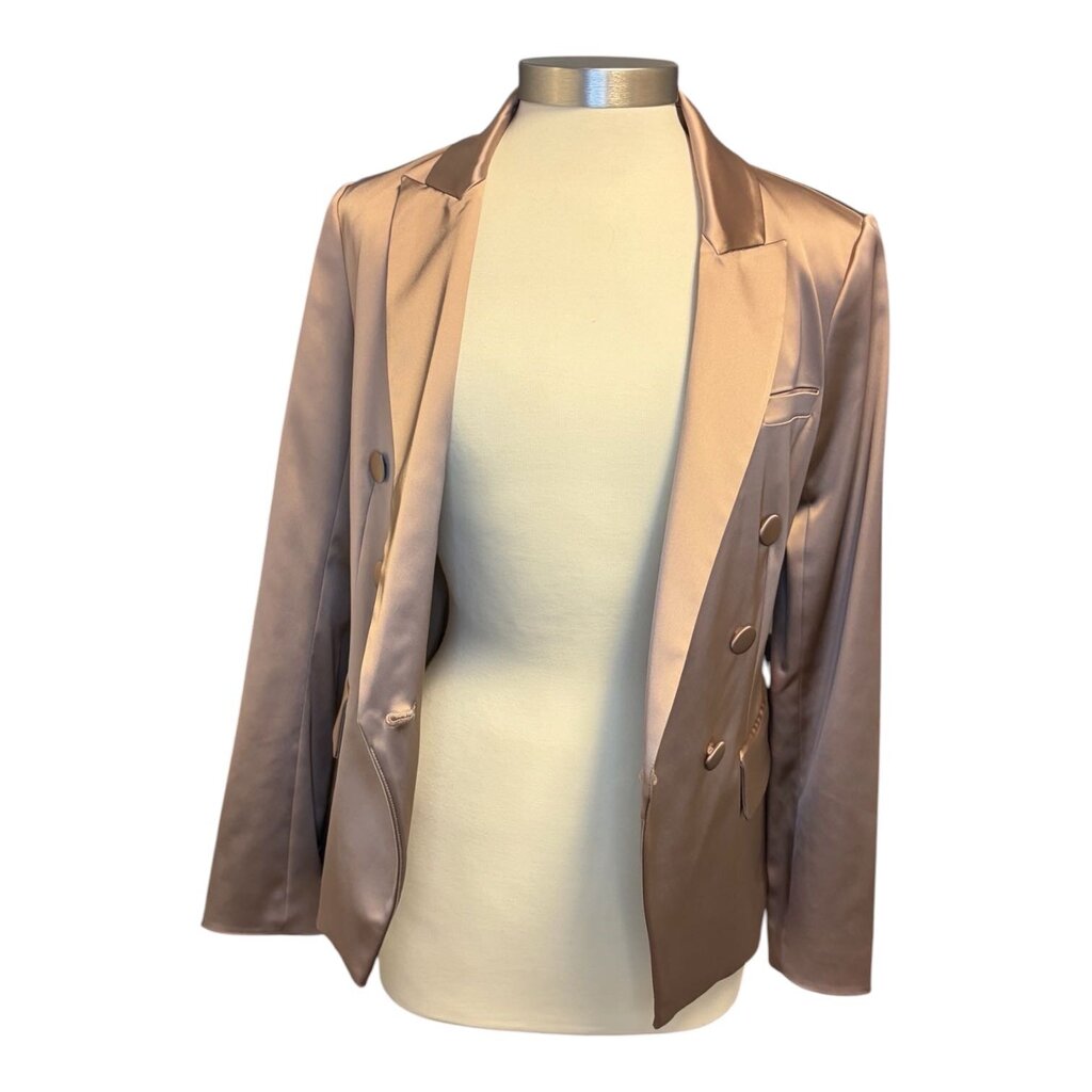 L'Agence 'Sena' Blazer