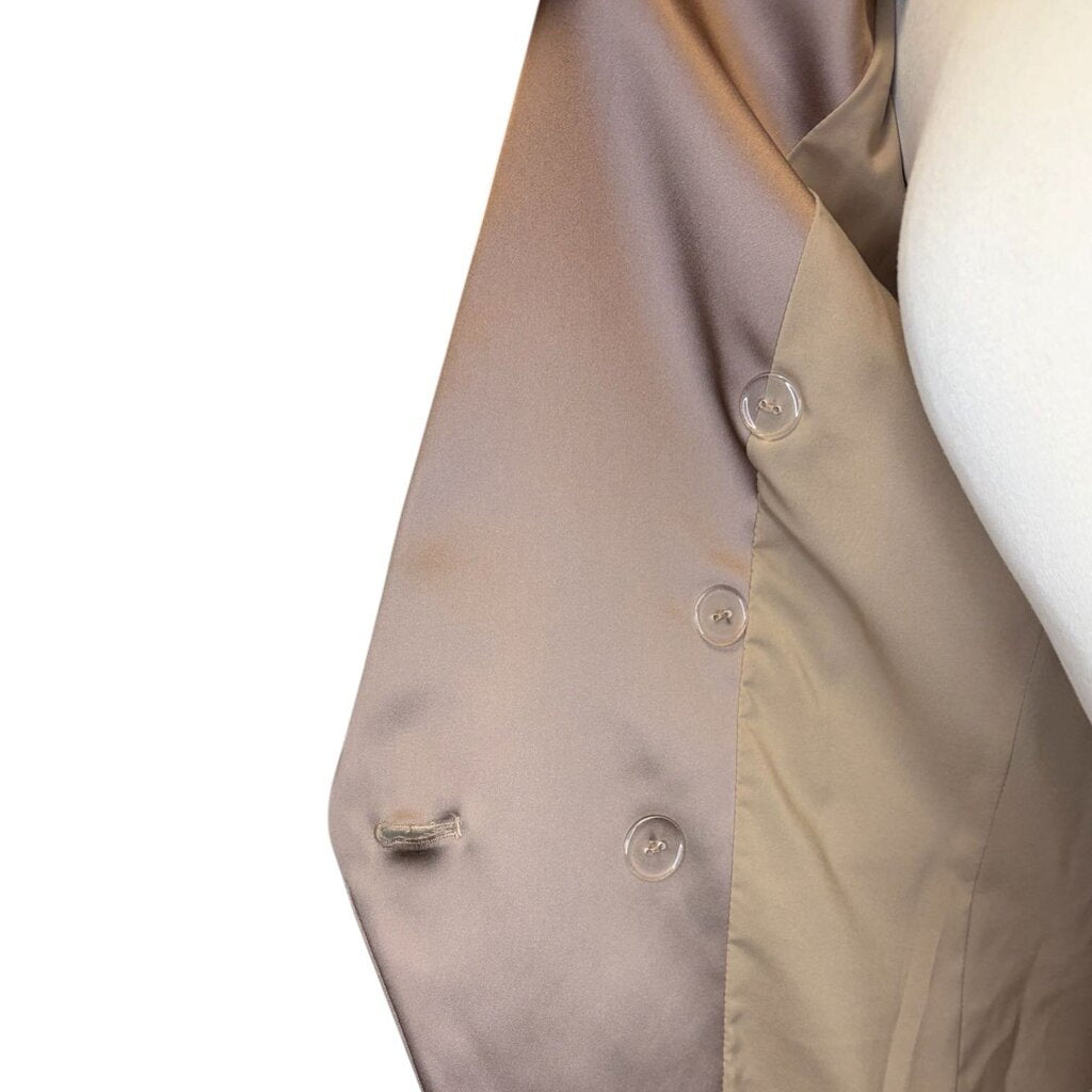 L'Agence 'Sena' Blazer