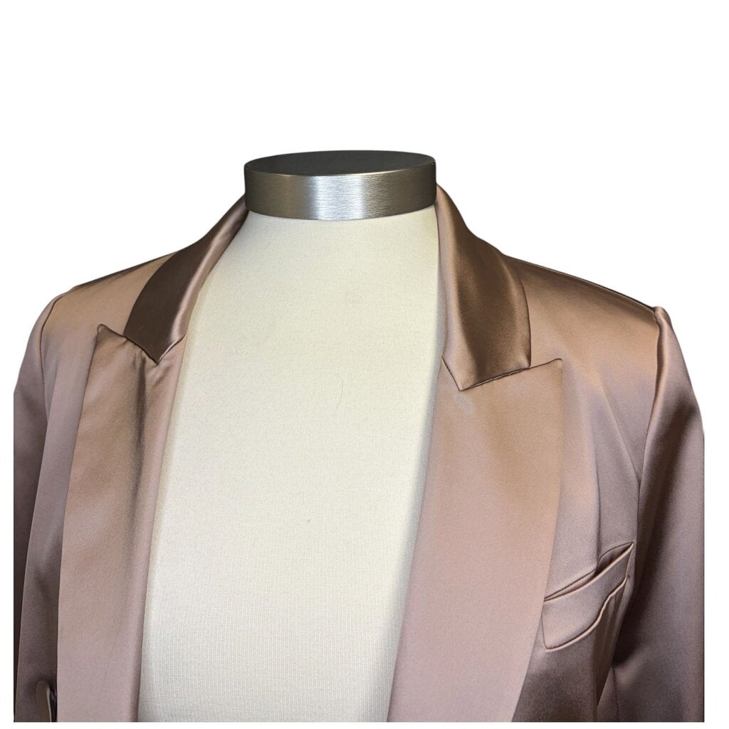 L'Agence 'Sena' Blazer
