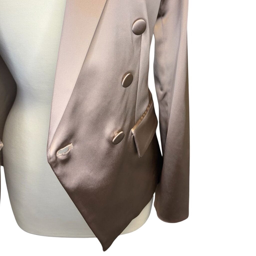 L'Agence 'Sena' Blazer