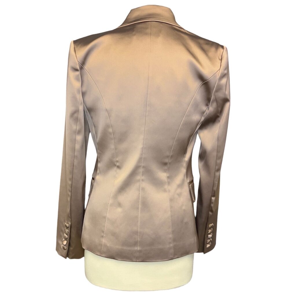 L'Agence 'Sena' Blazer