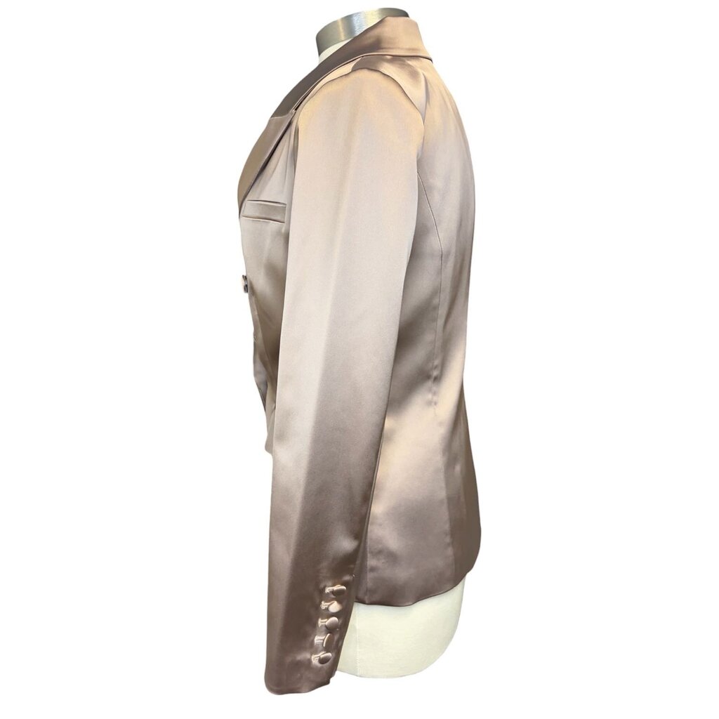 L'Agence 'Sena' Blazer