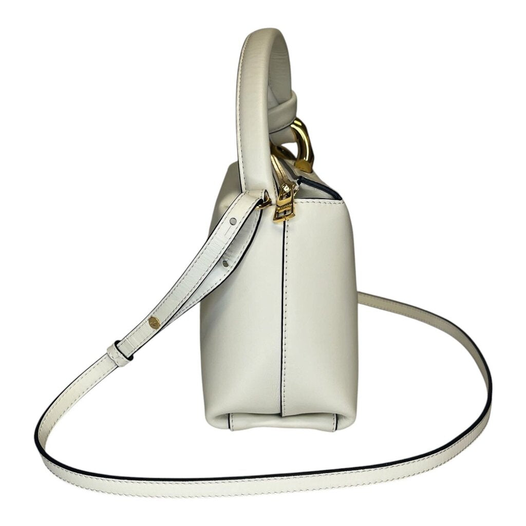JW Anderson 'Corner' Bag