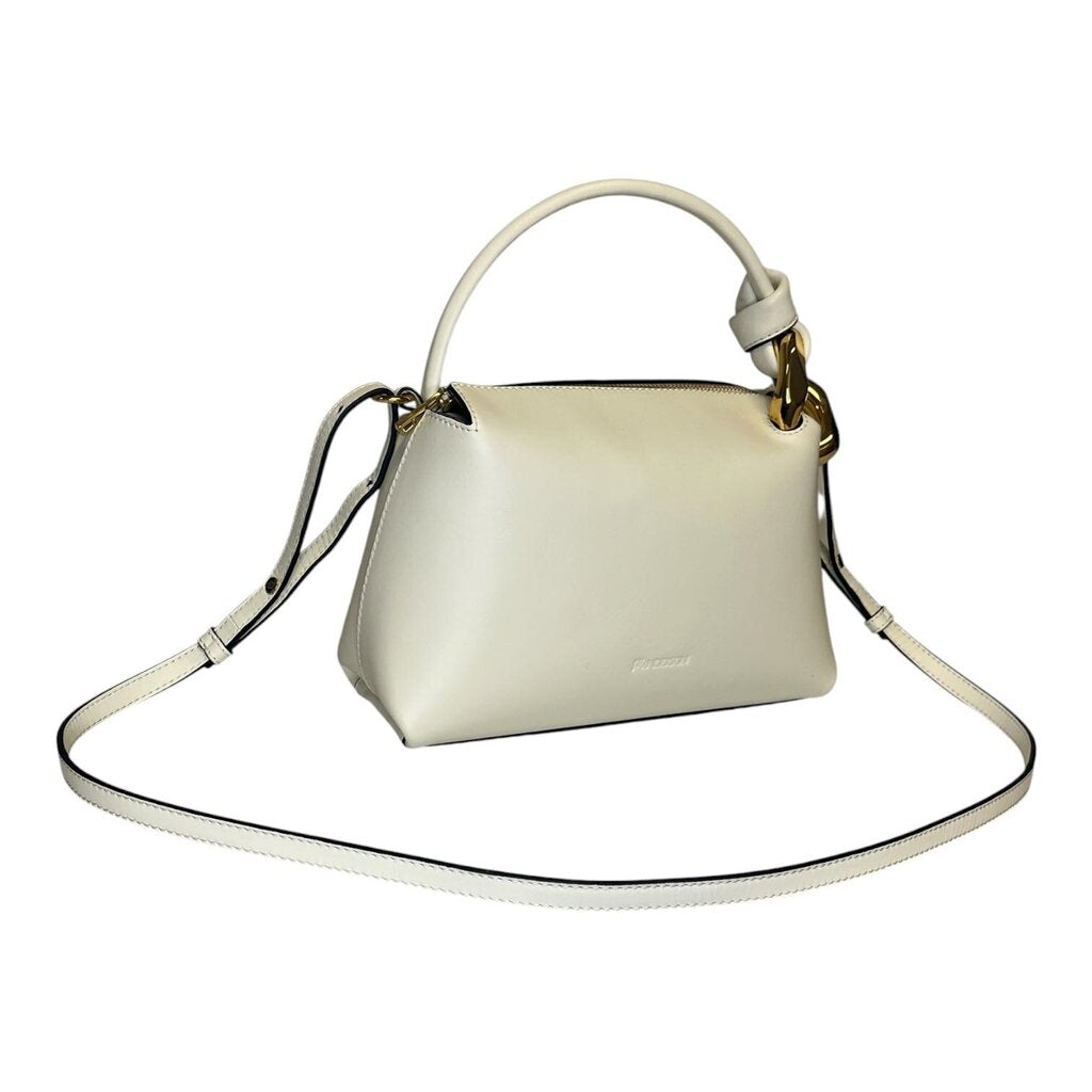 JW Anderson 'Corner' Bag