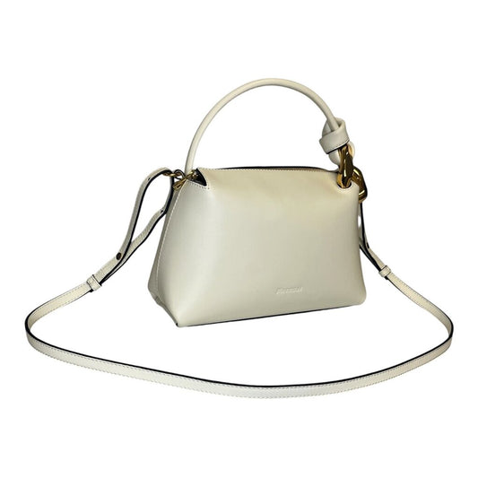 JW Anderson 'Corner' Bag
