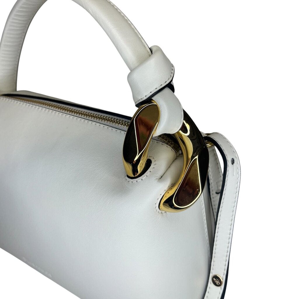 JW Anderson 'Corner' Bag