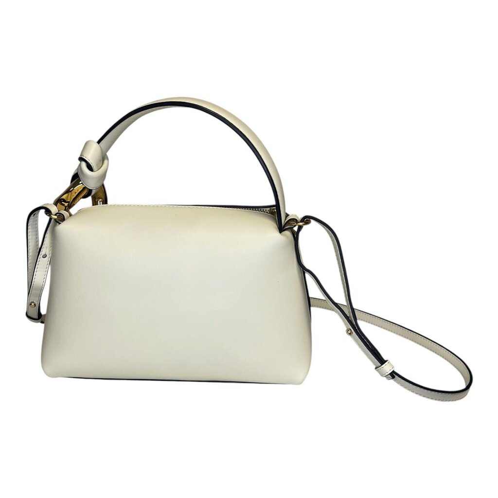 JW Anderson 'Corner' Bag