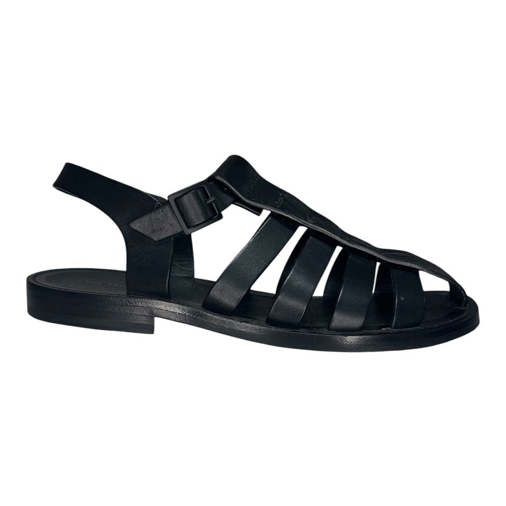 The Row Fisherman Sandals