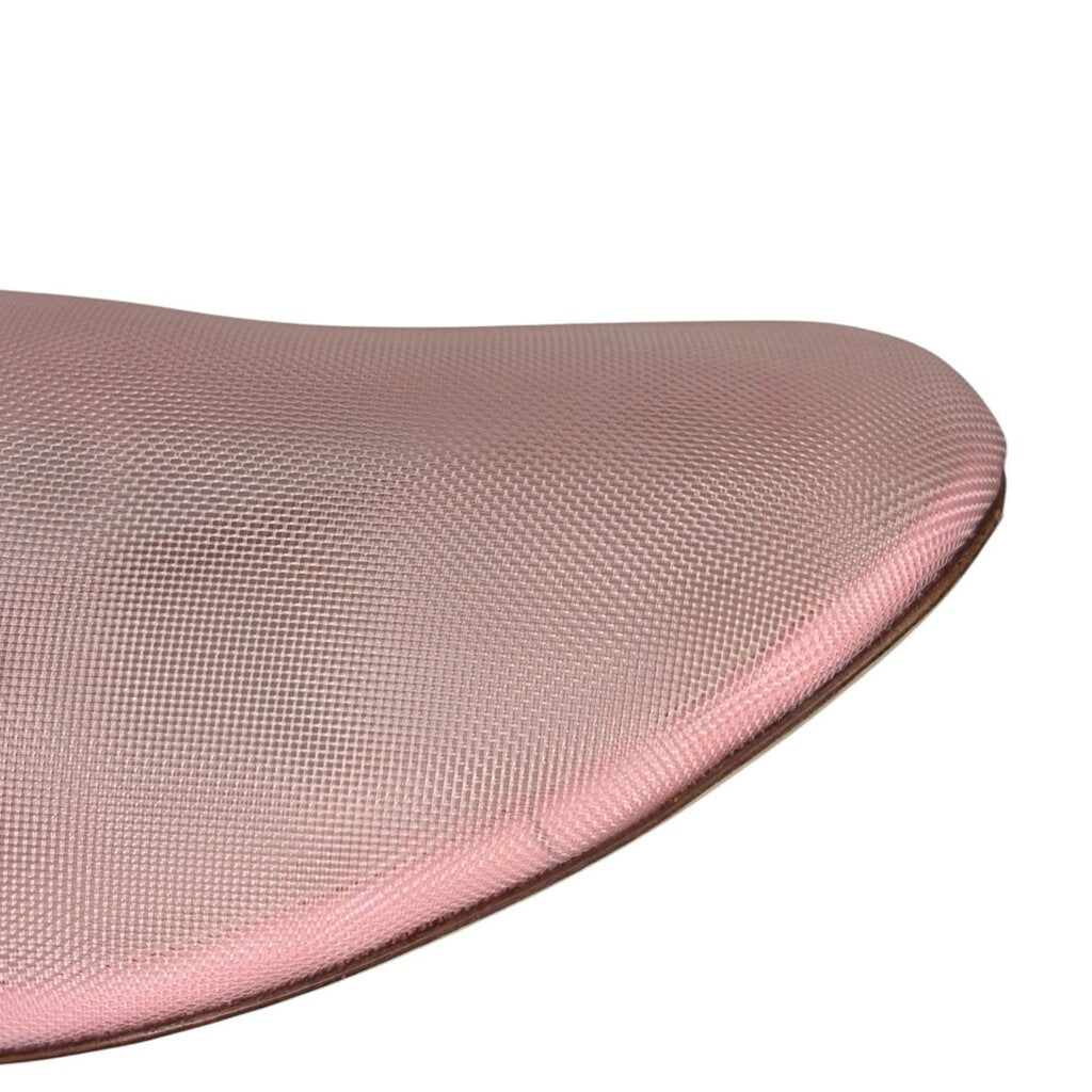 Loeffler Randall 'Landon' Mesh Ballet Flats