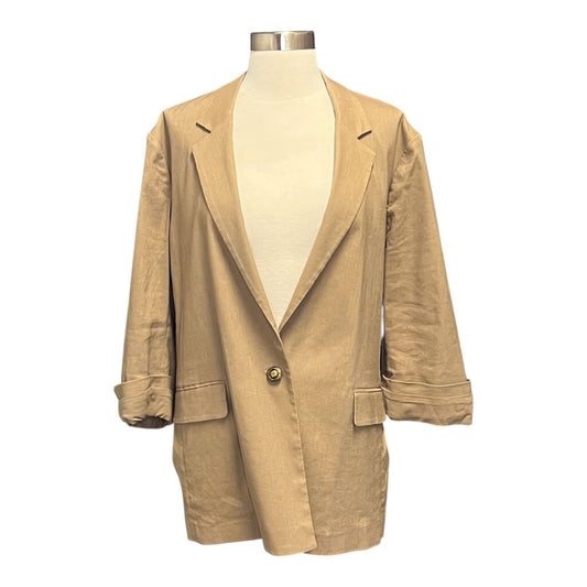 Rag and Bone Blazer