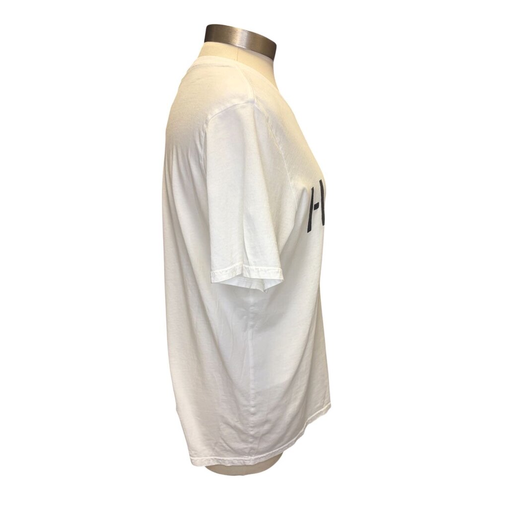 Clare V Harris 24 Tee