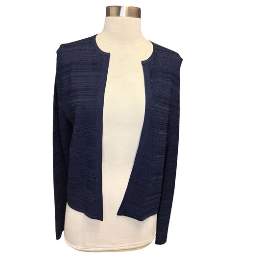 Ralph Lauren Purple Label Cardigan Sweater, New