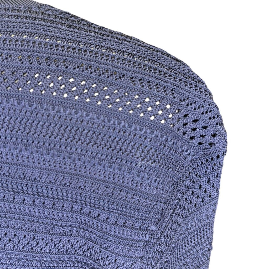 Ralph Lauren Purple Label Cardigan Sweater, New