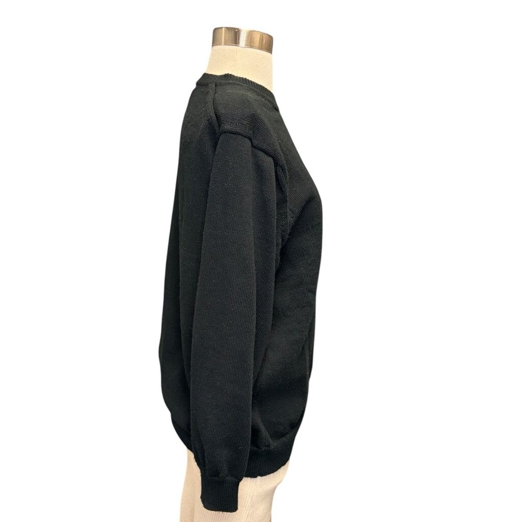 Comme des Garcons Sweater
