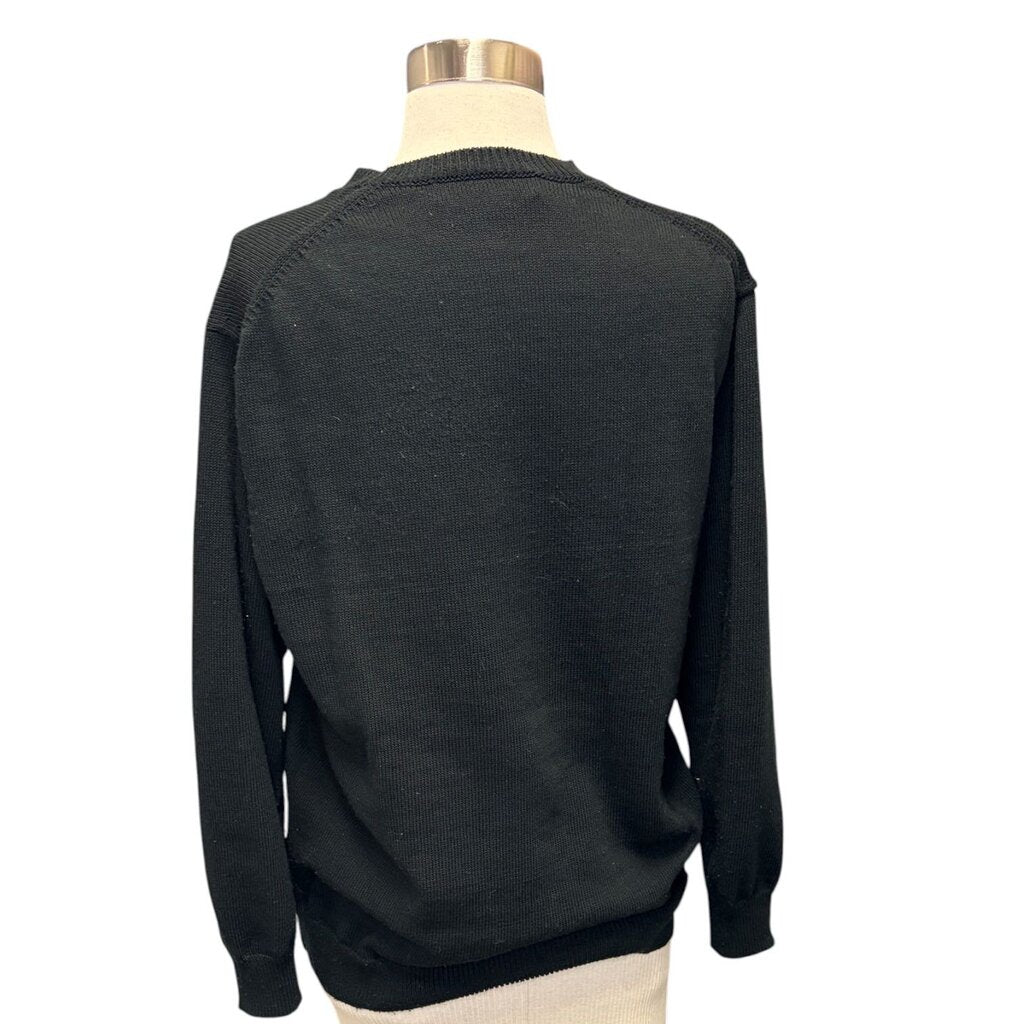 Comme des Garcons Sweater