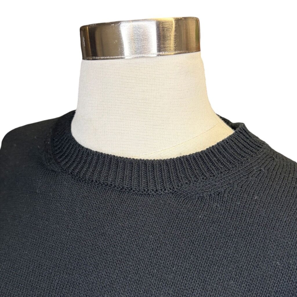 Comme des Garcons Sweater