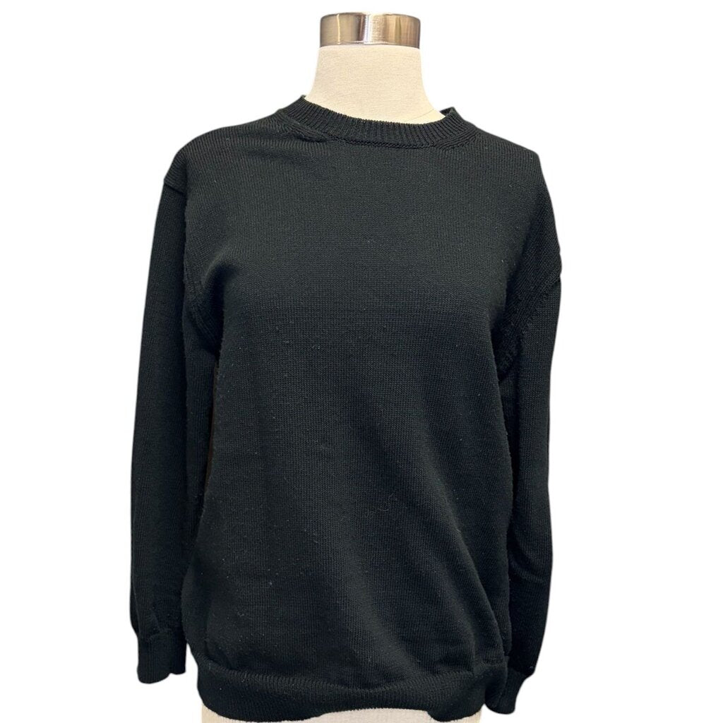 Comme des Garcons Sweater