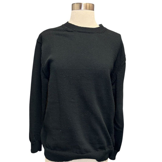 Comme des Garcons Sweater