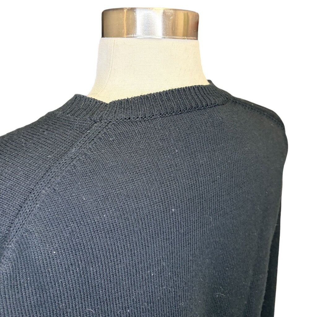 Comme des Garcons Sweater