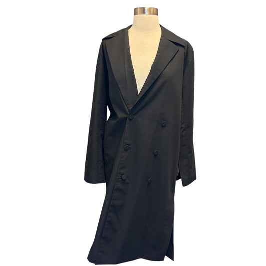 Hope Stockholm Dallas Dress