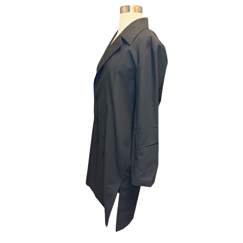 Hope Stockholm Dallas Dress
