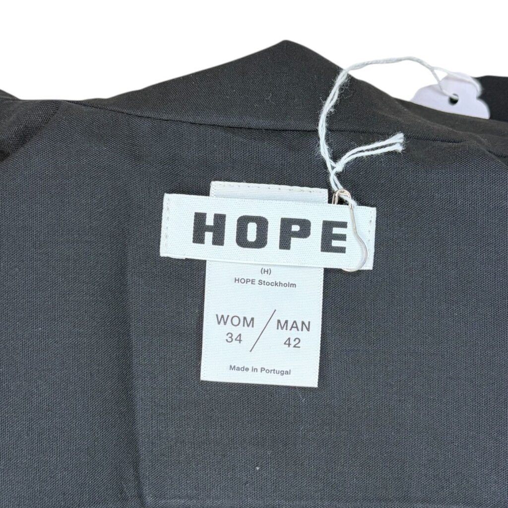 Hope Stockholm Dallas Dress