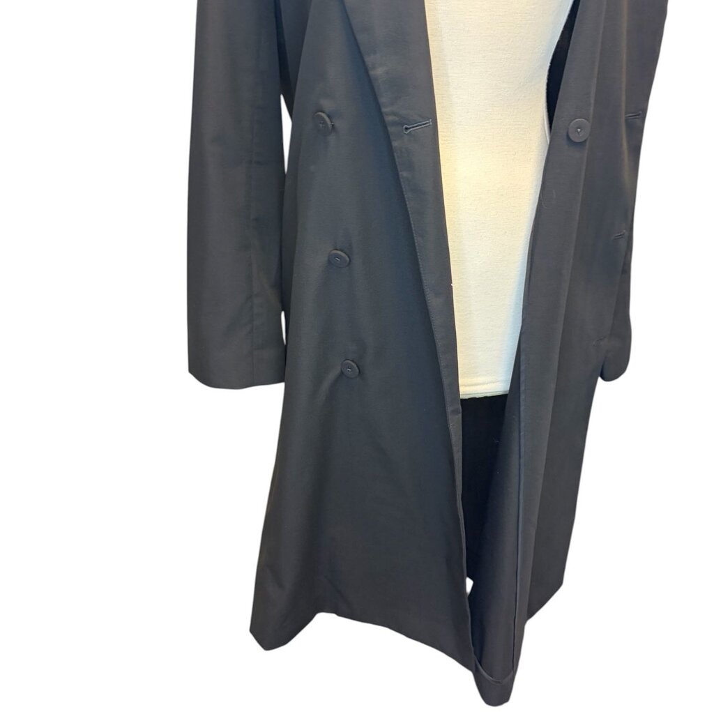Hope Stockholm Dallas Dress