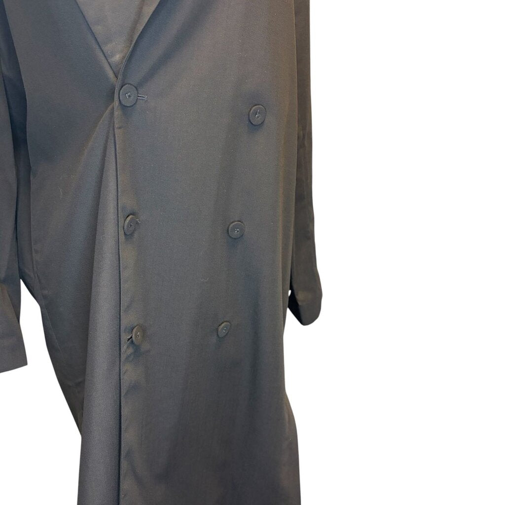 Hope Stockholm Dallas Dress