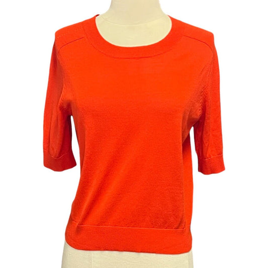 Demylee Knit 'Greta' Top, NEW