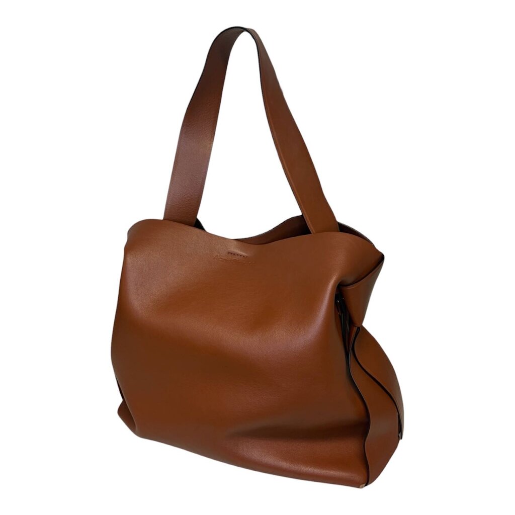 Acne Studios Midi Musubi Tote, MSRP $2,050