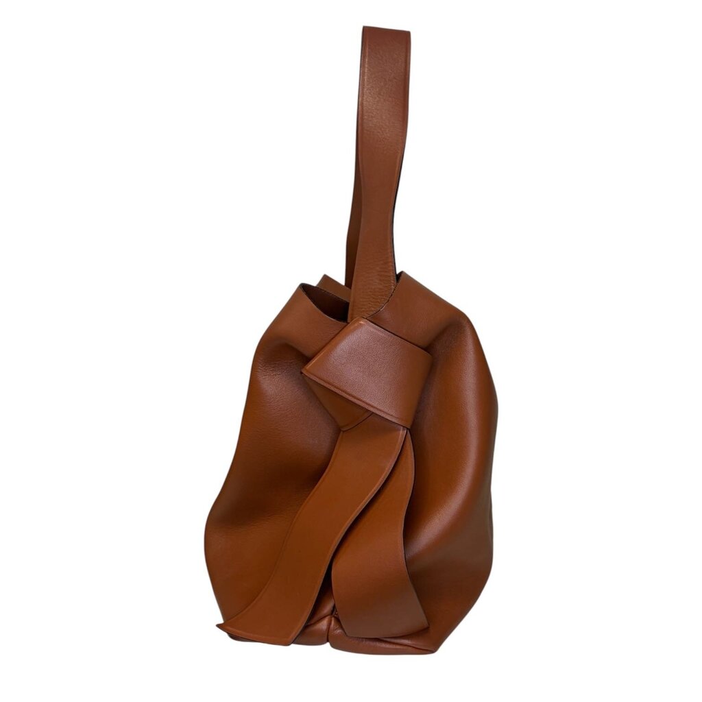 Acne Studios Midi Musubi Tote, MSRP $2,050