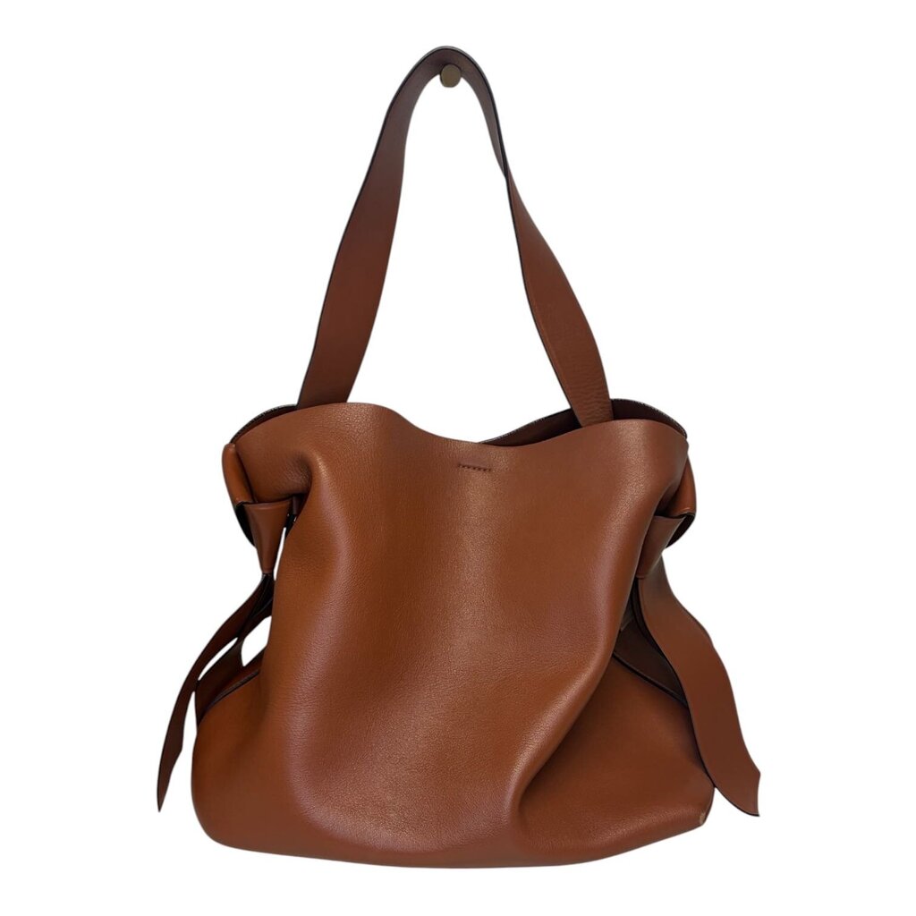 Acne Studios Midi Musubi Tote, MSRP $2,050