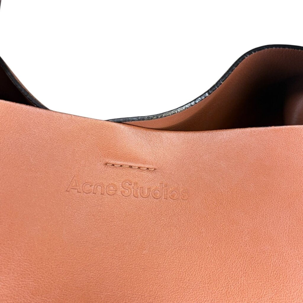 Acne Studios Midi Musubi Tote, MSRP $2,050