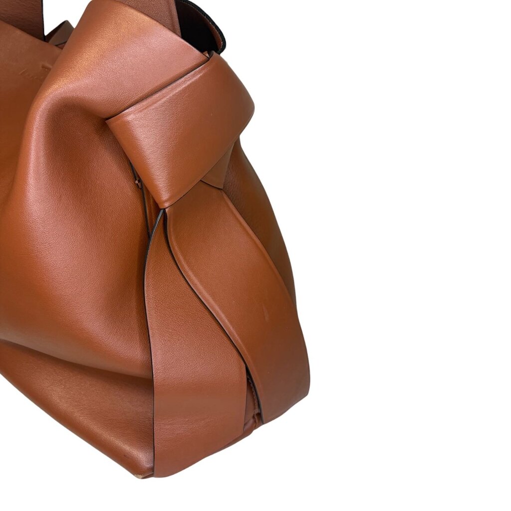 Acne Studios Midi Musubi Tote, MSRP $2,050