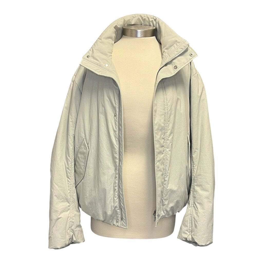 The Row Lucius Jacket NWT