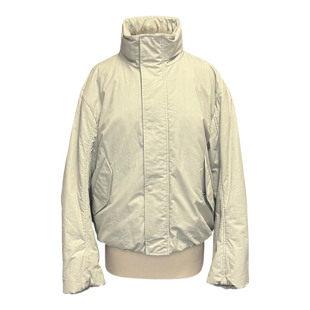The Row Lucius Jacket NWT