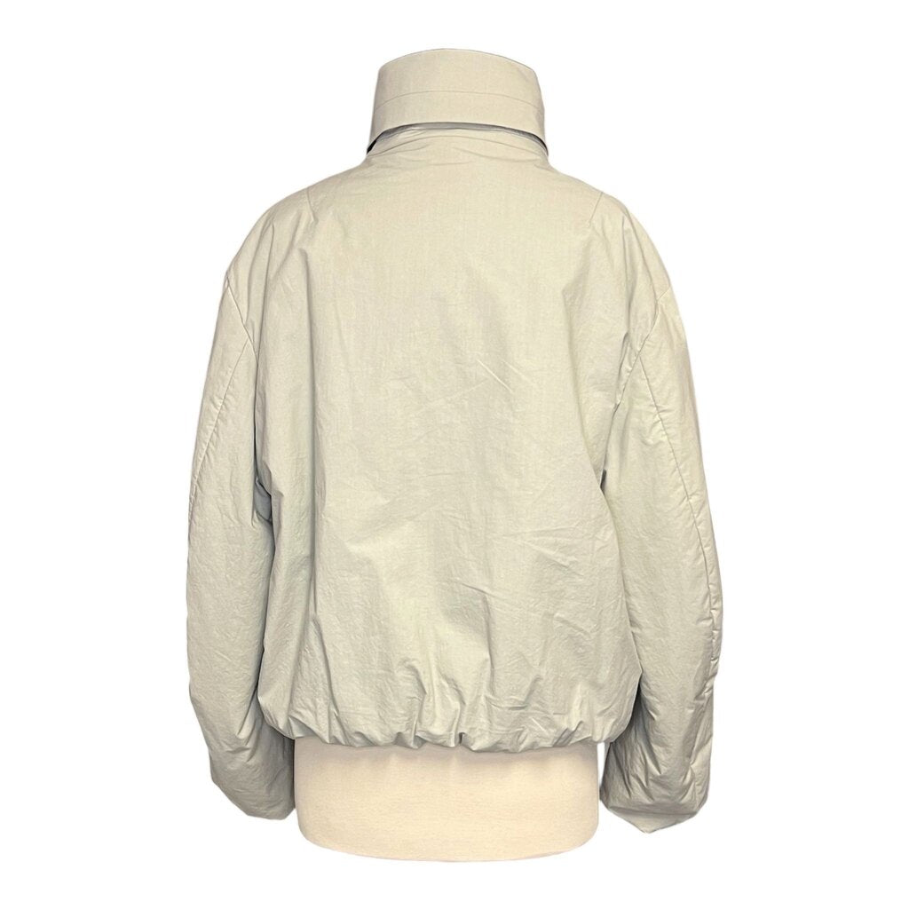 The Row Lucius Jacket NWT