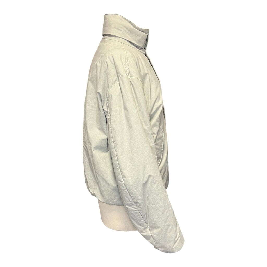 The Row Lucius Jacket NWT